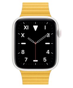 Apple Watch Series 5