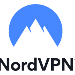 Nord vpn account