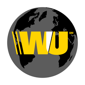 Western Union Carding Method