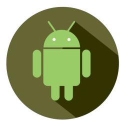 Android Carding Setup