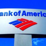 Bank of America Login
